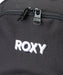 ROXY ウィメンズ GO OUT Ⅱ バックパック/リュック 【2026年秋冬モデル】 BLK / F