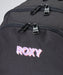 ROXY ウィメンズ GO OUT Ⅱ バックパック/リュック 【2026年秋冬モデル】 PNK / F