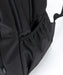ROXY ウィメンズ GO OUT PLUS バックパック/リュック 【2026年秋冬モデル】 BLK / F