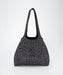 ROXY ウィメンズ SANDY SUEDE BAG トートバッグ 【2026年秋冬モデル】 LEO / F