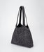 ROXY ウィメンズ SANDY SUEDE BAG トートバッグ 【2026年秋冬モデル】 LEO / F