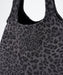 ROXY ウィメンズ SANDY SUEDE BAG トートバッグ 【2026年秋冬モデル】 LEO / F