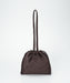 ROXY ウィメンズ SANDY SUEDE MINI BAG ショルダーバッグ 【2026年秋冬モデル】 BRN / F