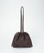 ROXY ウィメンズ SANDY SUEDE MINI BAG ショルダーバッグ 【2026年秋冬モデル】 BRN / F