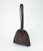 ROXY ウィメンズ SANDY SUEDE MINI BAG ショルダーバッグ 【2026年秋冬モデル】 BRN / F
