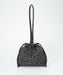 ROXY ウィメンズ SANDY SUEDE MINI BAG ショルダーバッグ 【2026年秋冬モデル】 LEO / F