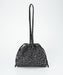 ROXY ウィメンズ SANDY SUEDE MINI BAG ショルダーバッグ 【2026年秋冬モデル】 LEO / F