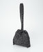 ROXY ウィメンズ SANDY SUEDE MINI BAG ショルダーバッグ 【2026年秋冬モデル】 LEO / F