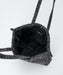 ROXY ウィメンズ SANDY SUEDE MINI BAG ショルダーバッグ 【2026年秋冬モデル】 LEO / F
