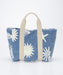 ROXY ウィメンズ SOL AURA TOTE BAG トートバッグ 【2026年秋冬モデル】 BLU / F