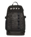 ROXY ウィメンズ TRIBUTE BACKPACK バックパック/リュック 【26-27SNOWモデル】 KVM1 / F
