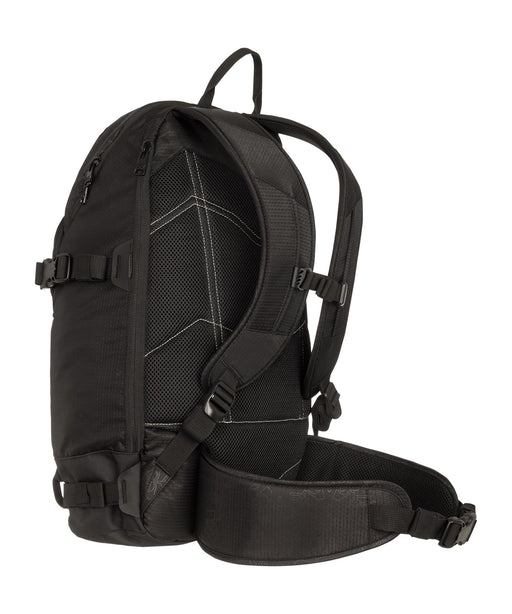 ROXY ウィメンズ TRIBUTE BACKPACK バックパック/リュック 【26-27SNOWモデル】 KVM1 / F