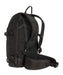 ROXY ウィメンズ TRIBUTE BACKPACK バックパック/リュック 【26-27SNOWモデル】 KVM1 / F