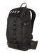 ROXY ウィメンズ TRIBUTE BACKPACK バックパック/リュック 【26-27SNOWモデル】 KVM1 / F