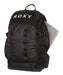 ROXY ウィメンズ TRIBUTE BACKPACK バックパック/リュック 【26-27SNOWモデル】 KVM1 / F