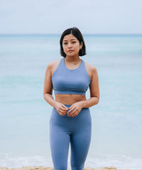 ROXY｜ロキシーのベストセラー - ROXY（ロキシー）公式通販 - ROXY