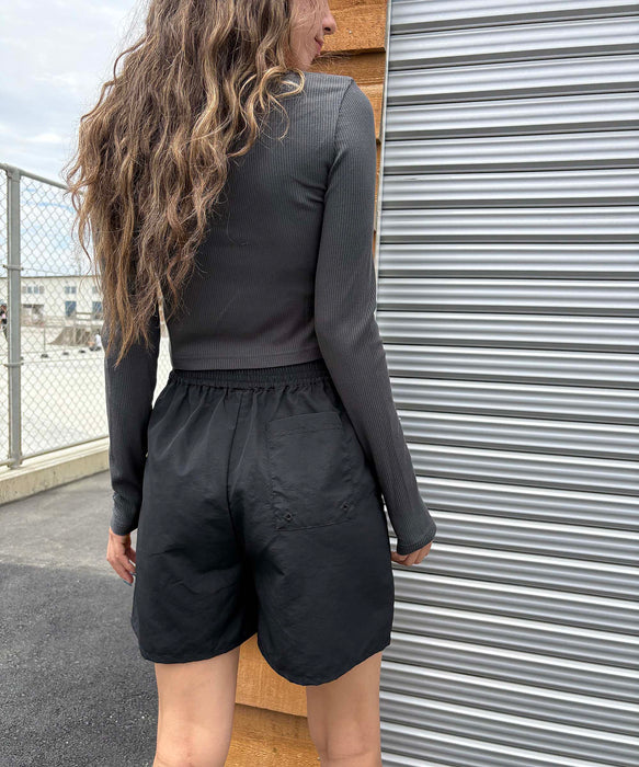 【OUTLET】Roxy SWEET HEAVEN SHORTS ウィメンズ 水陸両用ショーツ