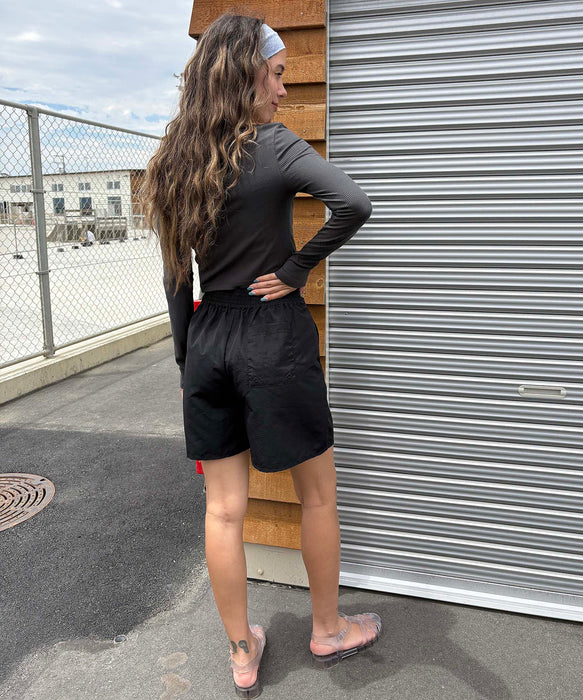 【OUTLET】Roxy SWEET HEAVEN SHORTS ウィメンズ 水陸両用ショーツ