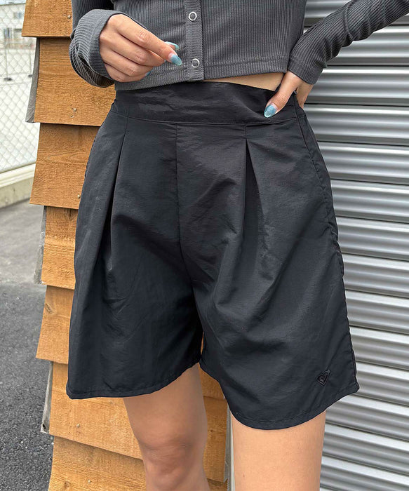 【OUTLET】Roxy SWEET HEAVEN SHORTS ウィメンズ 水陸両用ショーツ