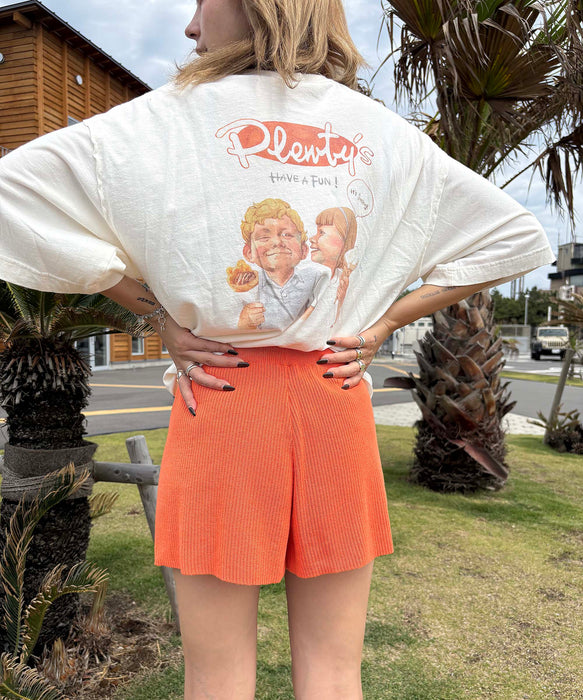 【OUTLET】Roxy SUN RAYS ウィメンズ ジャムボードショーツ UVカット <2025 UTILITY COLLECTION>