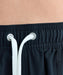 ROXY ウィメンズ HORIZONTAL LINE ボードショーツ 【2026年春夏モデル】 BLK / L