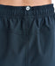 ROXY ウィメンズ HORIZONTAL LINE ボードショーツ 【2026年春夏モデル】 BLK / L