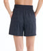 ROXY ウィメンズ AUROLA SHORTS ボードショーツ 【2026年春夏モデル】 BBK / L