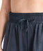 ROXY ウィメンズ AUROLA SHORTS ボードショーツ 【2026年春夏モデル】 BBK / L