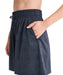 ROXY ウィメンズ AUROLA SHORTS ボードショーツ 【2026年春夏モデル】 BBK / L