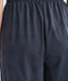 ROXY ウィメンズ AUROLA SHORTS ボードショーツ 【2026年春夏モデル】 BBK / L