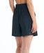 ROXY ウィメンズ AUROLA SHORTS ボードショーツ 【2026年春夏モデル】 BLK / L