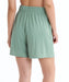 ROXY ウィメンズ AUROLA SHORTS ボードショーツ 【2026年春夏モデル】 OLV / L