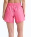 ROXY ウィメンズ SOLUNA SHORTS ボードショーツ 【2026年春夏モデル】 PNK / L