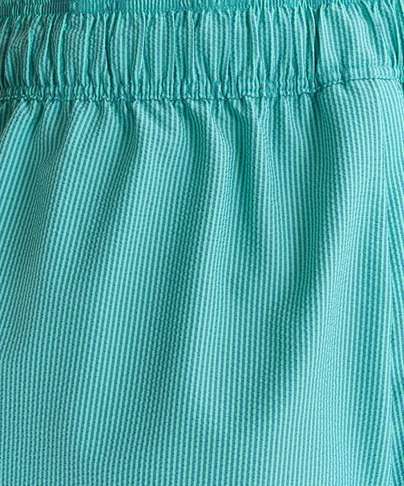 ROXY ウィメンズ SOLUNA SHORTS ボードショーツ 【2026年春夏モデル】 TRQ / L