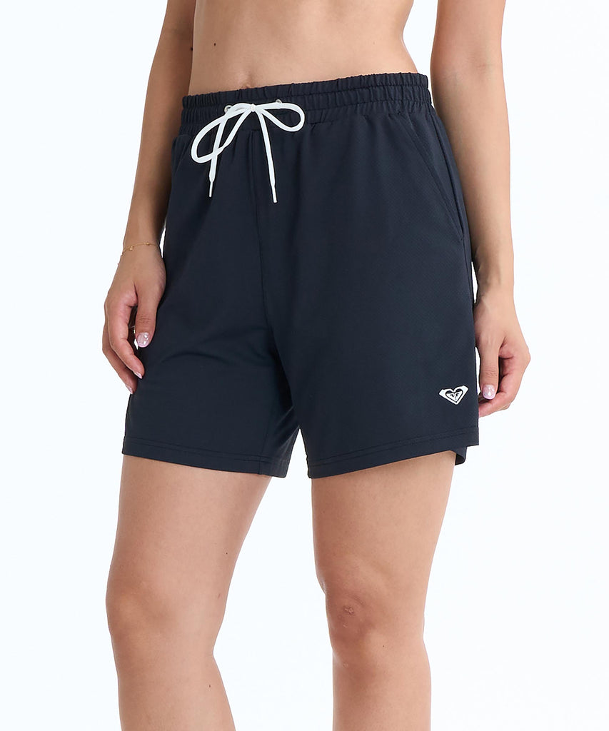 OUTLET】ROXY SOLSHADE SHORTS ボードショーツ/近赤外線カット