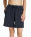 ROXY ウィメンズ SURF SOUL JQ SHORTS ボードショーツ 【2026年夏モデル】 BLK / L