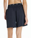 ROXY ウィメンズ SURF SOUL JQ SHORTS ボードショーツ 【2026年夏モデル】 BLK / L