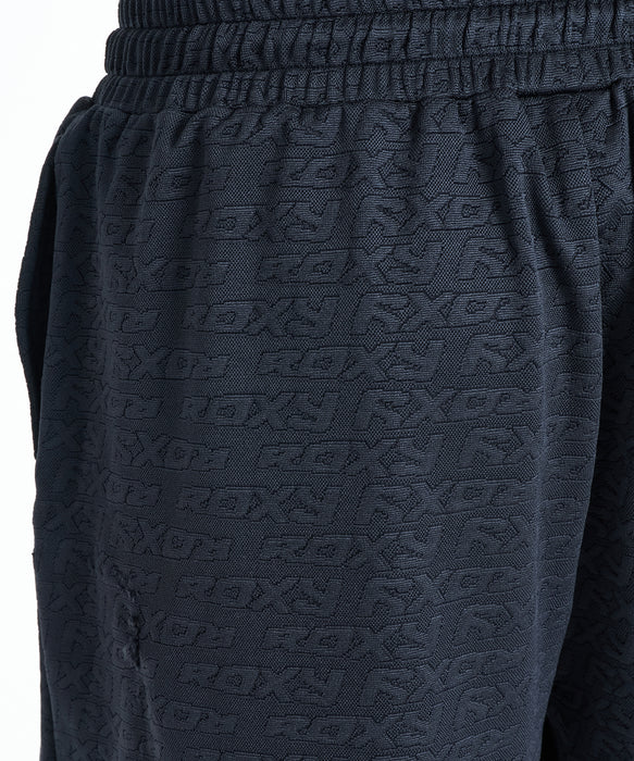 ROXY ウィメンズ SURF SOUL JQ SHORTS ボードショーツ 【2026年夏モデル】 BLK / L