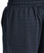 ROXY ウィメンズ SURF SOUL JQ SHORTS ボードショーツ 【2026年夏モデル】 BLK / L