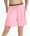 ROXY ウィメンズ SURF SOUL JQ SHORTS ボードショーツ 【2026年夏モデル】 PNK / L