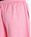 ROXY ウィメンズ SURF SOUL JQ SHORTS ボードショーツ 【2026年夏モデル】 PNK / L