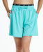 ROXY ウィメンズ SURF SOUL JQ SHORTS ボードショーツ 【2026年夏モデル】 TRQ / L
