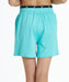 ROXY ウィメンズ SURF SOUL JQ SHORTS ボードショーツ 【2026年夏モデル】 TRQ / L