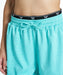ROXY ウィメンズ SURF SOUL JQ SHORTS ボードショーツ 【2026年夏モデル】 TRQ / L