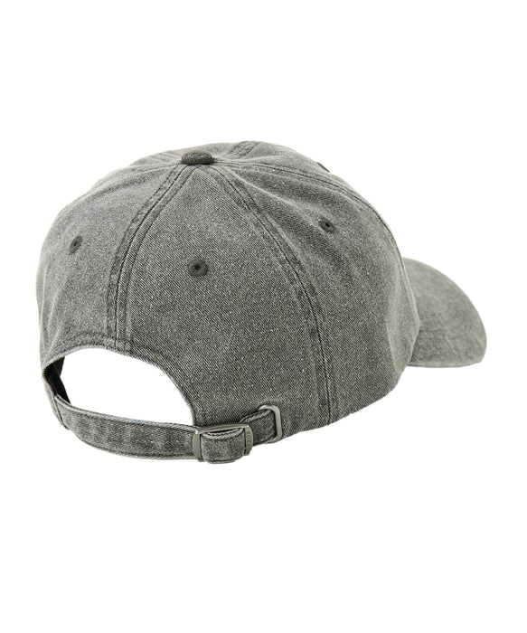 ROXY ウィメンズ ROXY WITH HEART CAP キャップ 【2026年春夏モデル】