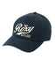 ROXY ウィメンズ ROXY WITH HEART CAP キャップ 【2026年春夏モデル】 NVY / F
