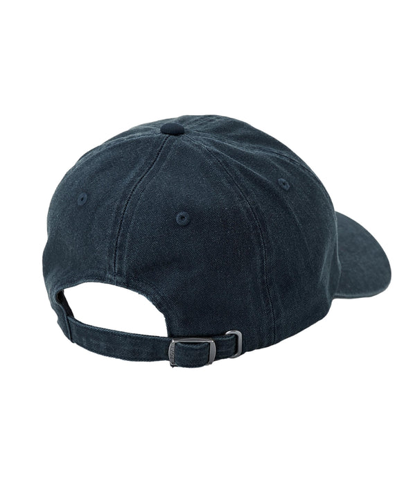 ROXY ウィメンズ ROXY WITH HEART CAP キャップ 【2026年春夏モデル】