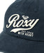 ROXY ウィメンズ ROXY WITH HEART CAP キャップ 【2026年春夏モデル】 NVY / F