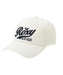 ROXY ウィメンズ ROXY WITH HEART CAP キャップ 【2026年春夏モデル】 OWT / F