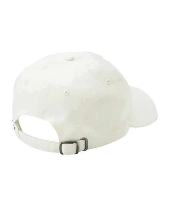 ROXY ウィメンズ ROXY WITH HEART CAP キャップ 【2026年春夏モデル】 OWT / F